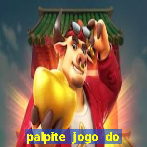 palpite jogo do bicho sergipe