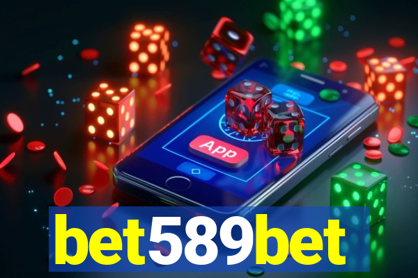 bet589bet