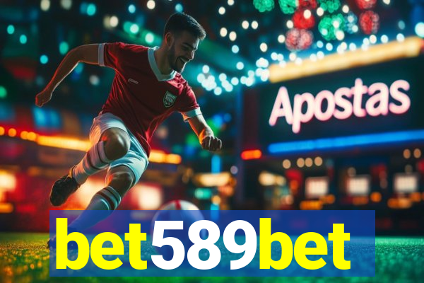 bet589bet