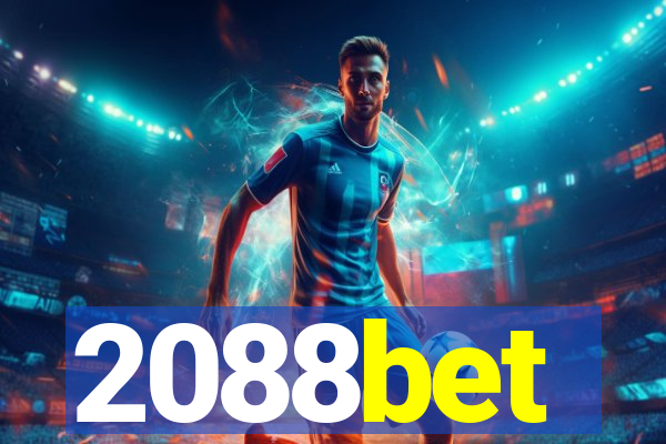 2088bet