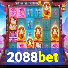 2088bet