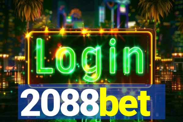 2088bet