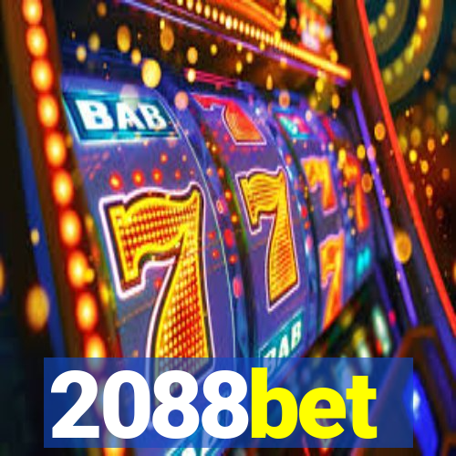 2088bet