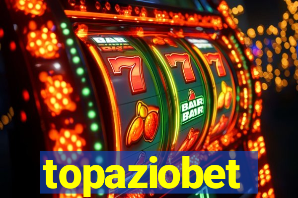 topaziobet