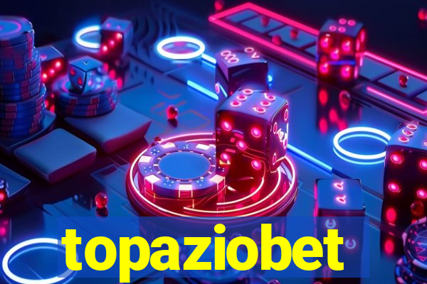 topaziobet