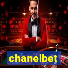 chanelbet