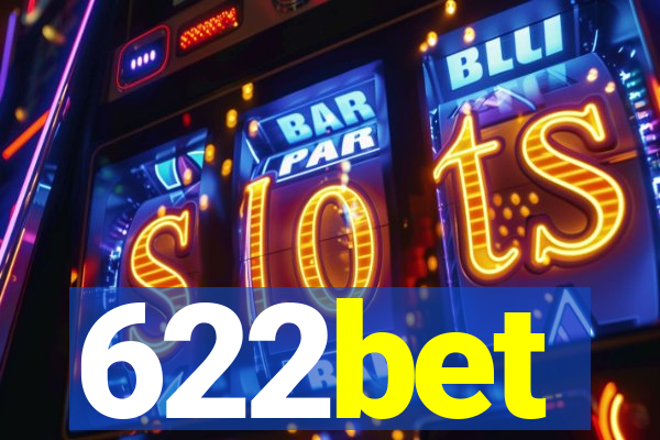 622bet