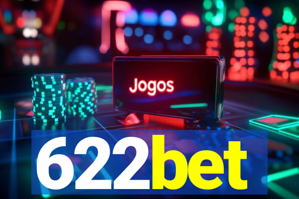 622bet