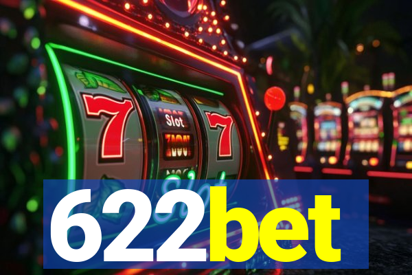 622bet