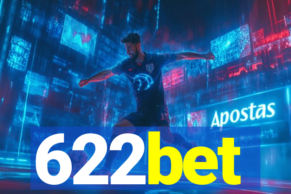 622bet