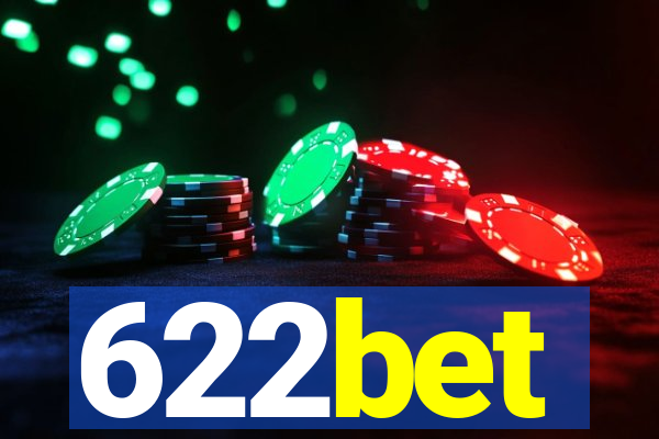 622bet