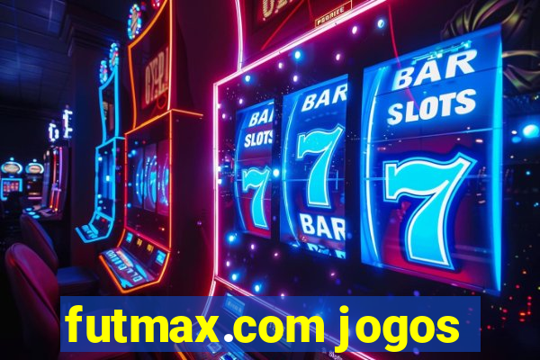 futmax.com jogos