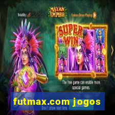 futmax.com jogos