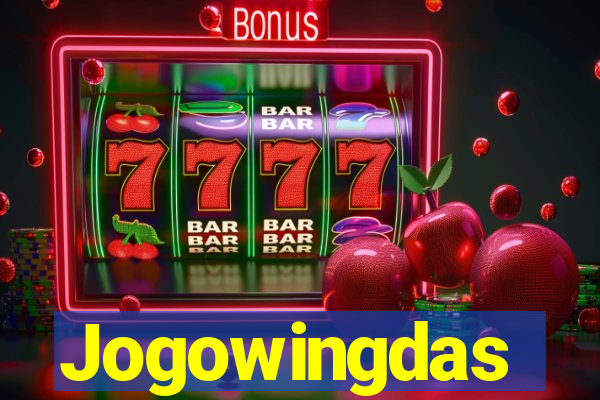 Jogowingdas