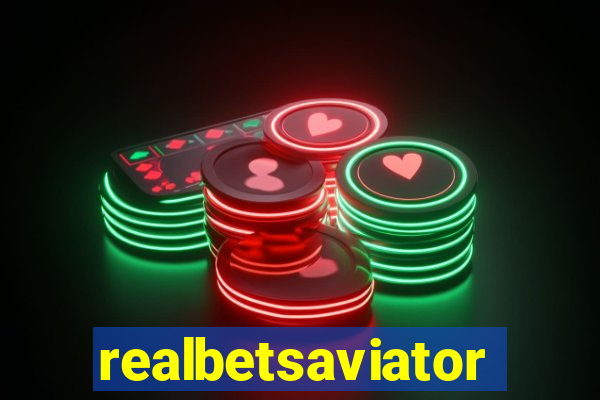 realbetsaviator