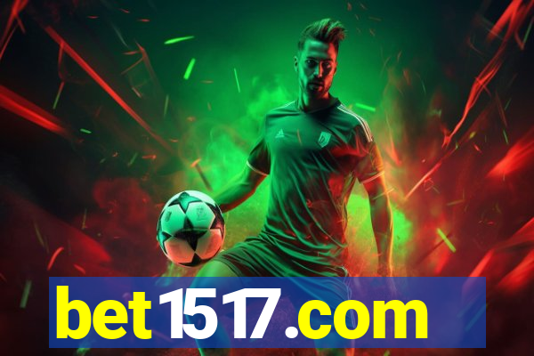 bet1517.com