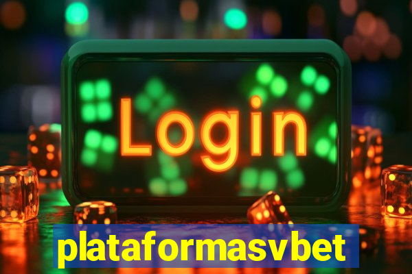 plataformasvbet.com