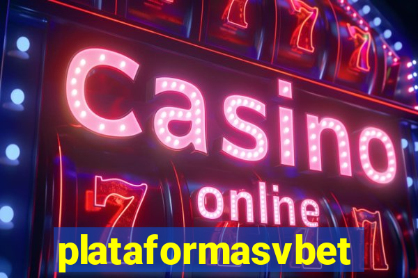 plataformasvbet.com