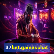 37bet.gameschat