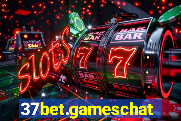 37bet.gameschat