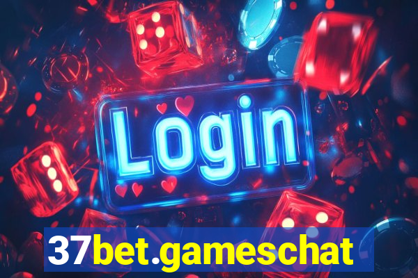 37bet.gameschat