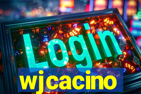 wjcacino