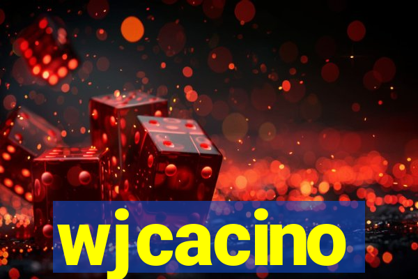 wjcacino