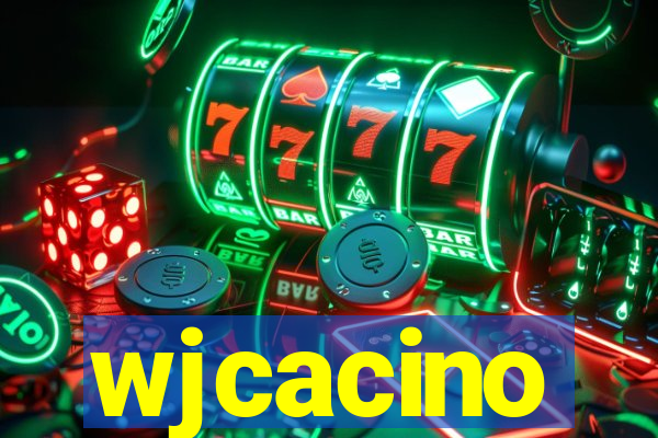 wjcacino