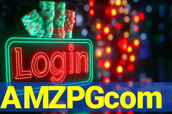 AMZPGcom