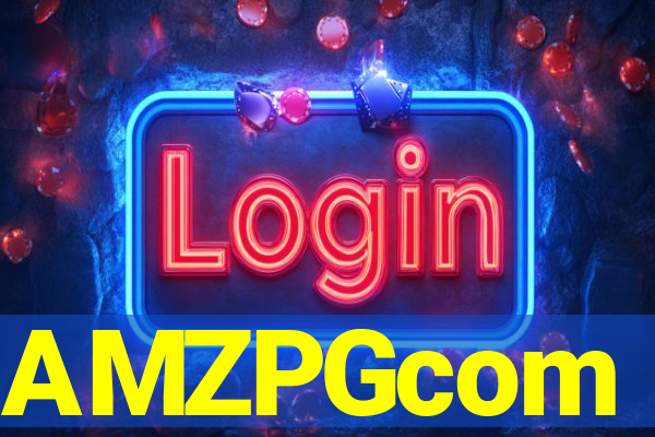 AMZPGcom