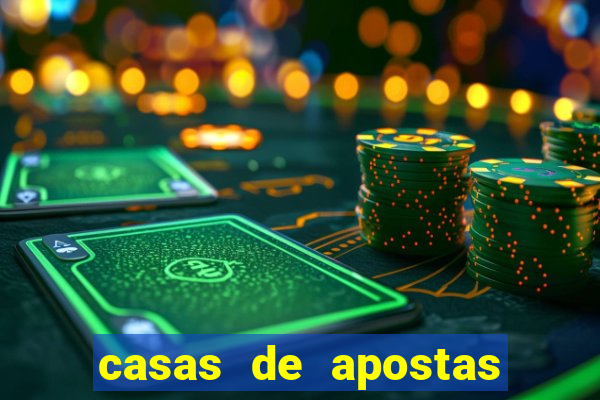 casas de apostas esportivas com deposito minimo 1 real