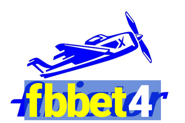 fbbet4