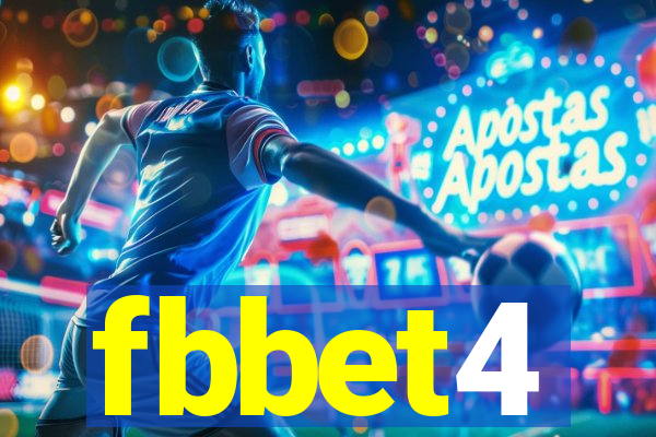 fbbet4