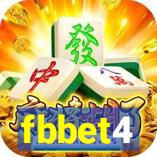 fbbet4