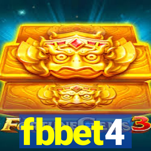 fbbet4