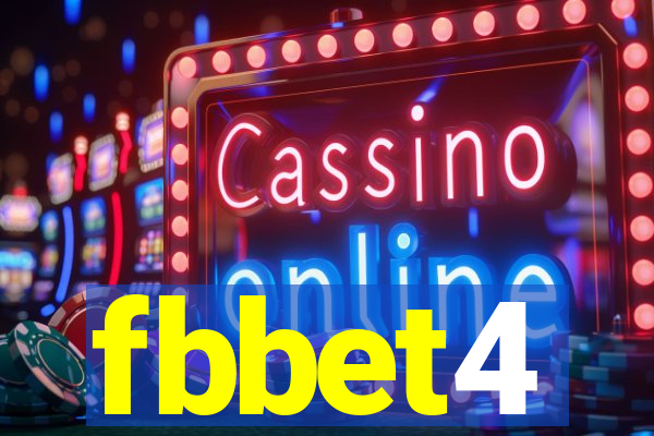 fbbet4