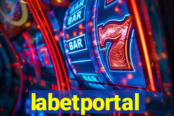 labetportal