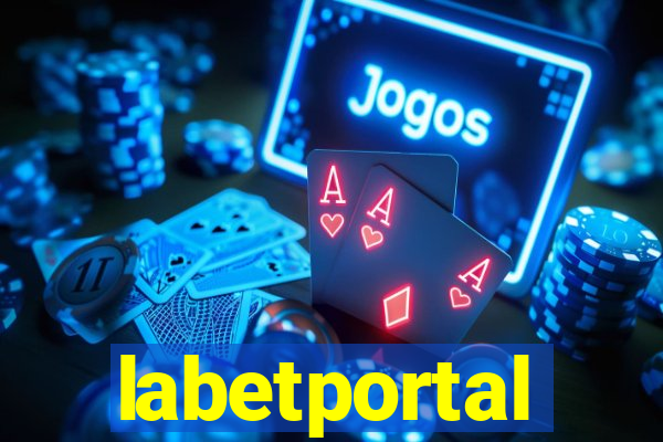 labetportal