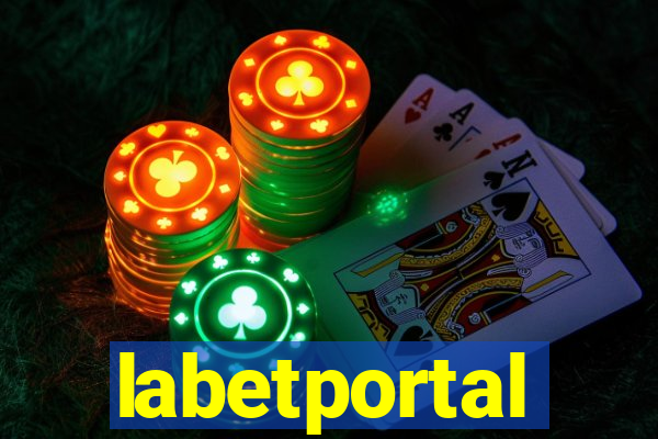 labetportal