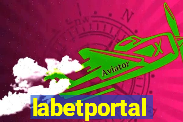 labetportal