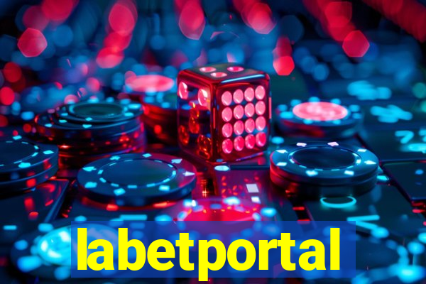 labetportal