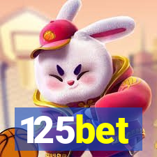 125bet