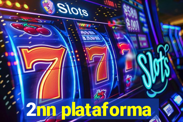 2nn plataforma