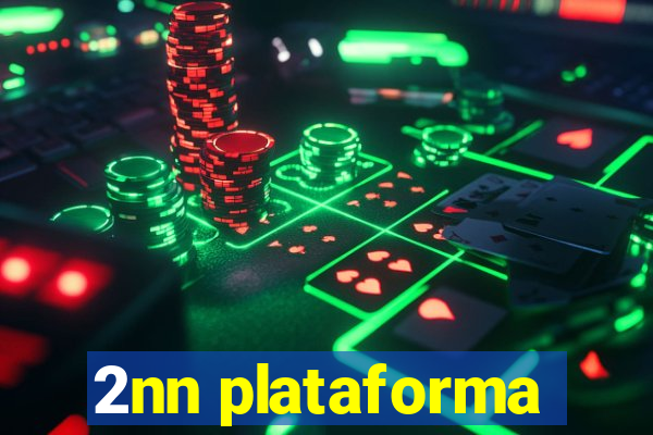 2nn plataforma