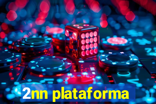 2nn plataforma