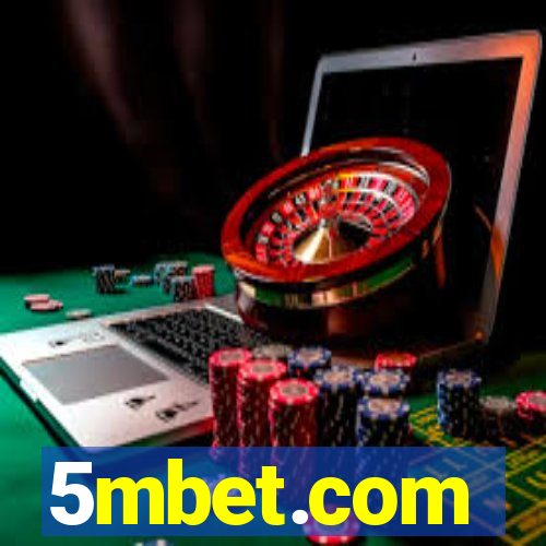 5mbet.com