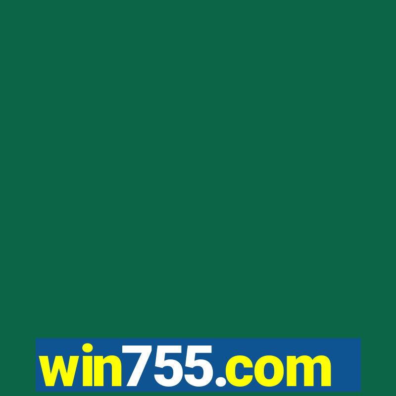 win755.com