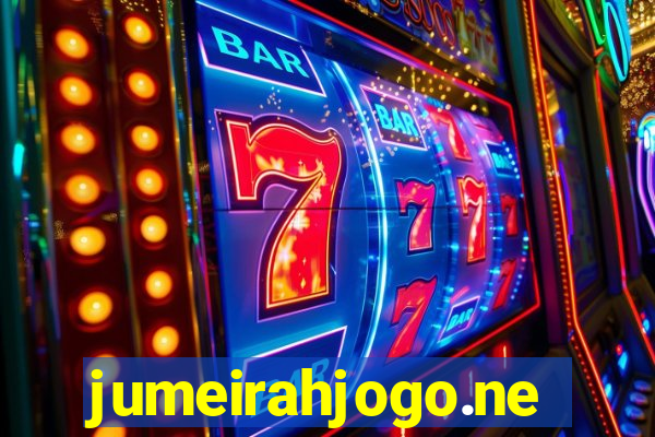 jumeirahjogo.net