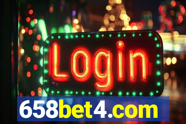 658bet4.com