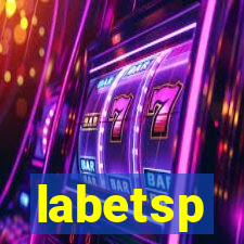 labetsp